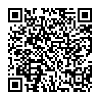 qrcode:http://www.citescolaire-emilezola-rennes.ac-rennes.fr/909