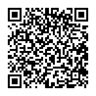 qrcode:http://www.citescolaire-emilezola-rennes.ac-rennes.fr/690