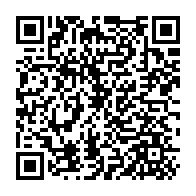 qrcode:http://www.citescolaire-emilezola-rennes.ac-rennes.fr/893