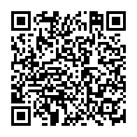 qrcode:http://www.citescolaire-emilezola-rennes.ac-rennes.fr/570