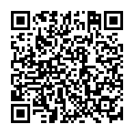 qrcode:http://www.citescolaire-emilezola-rennes.ac-rennes.fr/341