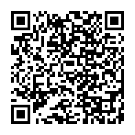qrcode:http://www.citescolaire-emilezola-rennes.ac-rennes.fr/318
