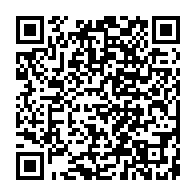 qrcode:http://www.citescolaire-emilezola-rennes.ac-rennes.fr/640