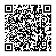 qrcode:http://www.citescolaire-emilezola-rennes.ac-rennes.fr/137