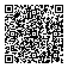 qrcode:http://www.citescolaire-emilezola-rennes.ac-rennes.fr/spip.php?rubrique201