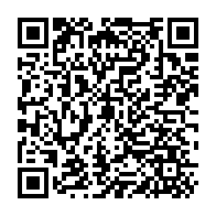 qrcode:http://www.citescolaire-emilezola-rennes.ac-rennes.fr/552