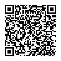qrcode:http://www.citescolaire-emilezola-rennes.ac-rennes.fr/606