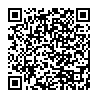 qrcode:http://www.citescolaire-emilezola-rennes.ac-rennes.fr/119