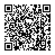 qrcode:http://www.citescolaire-emilezola-rennes.ac-rennes.fr/1287