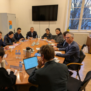 PXL_20251209_075551823.MP