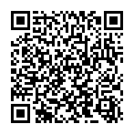 qrcode:https://www.citescolaire-emilezola-rennes.ac-rennes.fr/667