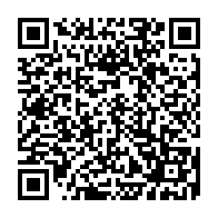 qrcode:https://www.citescolaire-emilezola-rennes.ac-rennes.fr/285