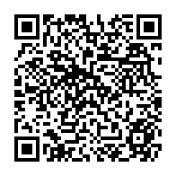 qrcode:https://www.citescolaire-emilezola-rennes.ac-rennes.fr/561
