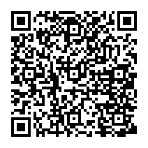 qrcode:https://www.citescolaire-emilezola-rennes.ac-rennes.fr/1198