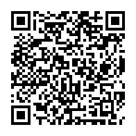 qrcode:https://www.citescolaire-emilezola-rennes.ac-rennes.fr/65