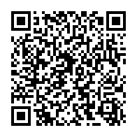 qrcode:https://www.citescolaire-emilezola-rennes.ac-rennes.fr/386