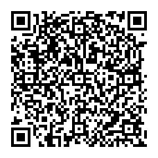 qrcode:https://www.citescolaire-emilezola-rennes.ac-rennes.fr/spip.php?rubrique491