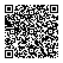 qrcode:https://www.citescolaire-emilezola-rennes.ac-rennes.fr/1307