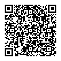 qrcode:https://www.citescolaire-emilezola-rennes.ac-rennes.fr/1331