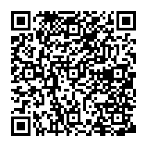 qrcode:https://www.citescolaire-emilezola-rennes.ac-rennes.fr/1344