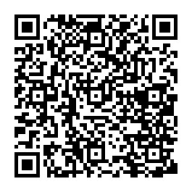 qrcode:https://www.citescolaire-emilezola-rennes.ac-rennes.fr/1105