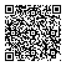 qrcode:https://www.citescolaire-emilezola-rennes.ac-rennes.fr/1470