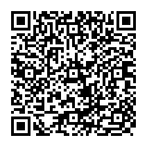 qrcode:https://www.citescolaire-emilezola-rennes.ac-rennes.fr/1268