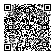 qrcode:https://www.citescolaire-emilezola-rennes.ac-rennes.fr/spip.php?rubrique397