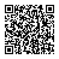 qrcode:https://www.citescolaire-emilezola-rennes.ac-rennes.fr/371