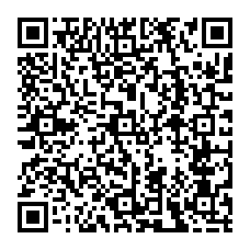 qrcode:https://www.citescolaire-emilezola-rennes.ac-rennes.fr/spip.php?rubrique141