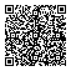 qrcode:https://www.citescolaire-emilezola-rennes.ac-rennes.fr/spip.php?rubrique155