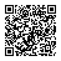 qrcode:https://www.citescolaire-emilezola-rennes.ac-rennes.fr/3