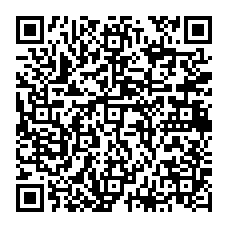 qrcode:https://www.citescolaire-emilezola-rennes.ac-rennes.fr/spip.php?rubrique31