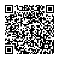 qrcode:https://www.citescolaire-emilezola-rennes.ac-rennes.fr/568