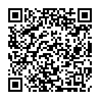 qrcode:https://www.citescolaire-emilezola-rennes.ac-rennes.fr/678
