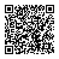 qrcode:https://www.citescolaire-emilezola-rennes.ac-rennes.fr/230