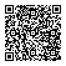 qrcode:https://www.citescolaire-emilezola-rennes.ac-rennes.fr/1548