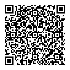 qrcode:https://www.citescolaire-emilezola-rennes.ac-rennes.fr/spip.php?rubrique296