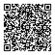 qrcode:https://www.citescolaire-emilezola-rennes.ac-rennes.fr/spip.php?rubrique495