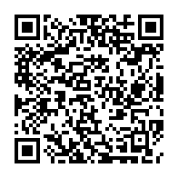 qrcode:https://www.citescolaire-emilezola-rennes.ac-rennes.fr/522