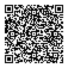 qrcode:https://www.citescolaire-emilezola-rennes.ac-rennes.fr/spip.php?rubrique57
