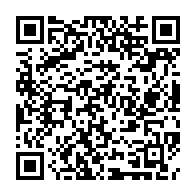 qrcode:https://www.citescolaire-emilezola-rennes.ac-rennes.fr/551