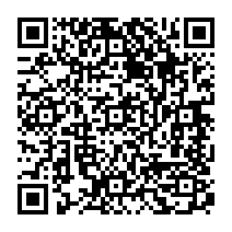 qrcode:https://www.citescolaire-emilezola-rennes.ac-rennes.fr/1297