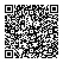 qrcode:https://www.citescolaire-emilezola-rennes.ac-rennes.fr/1571
