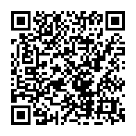 qrcode:https://www.citescolaire-emilezola-rennes.ac-rennes.fr/415