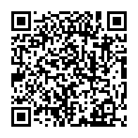 qrcode:https://www.citescolaire-emilezola-rennes.ac-rennes.fr/280