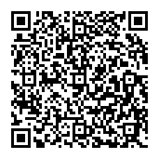 qrcode:https://www.citescolaire-emilezola-rennes.ac-rennes.fr/spip.php?rubrique138