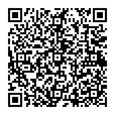 qrcode:https://www.citescolaire-emilezola-rennes.ac-rennes.fr/spip.php?rubrique148
