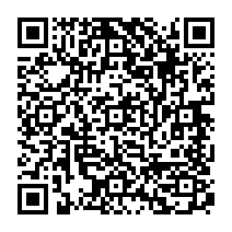 qrcode:https://www.citescolaire-emilezola-rennes.ac-rennes.fr/1567