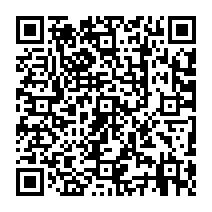qrcode:https://www.citescolaire-emilezola-rennes.ac-rennes.fr/1564